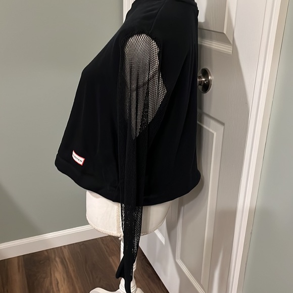 Hunter - Picture 2 of 7